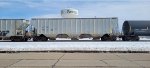 VTGX 550178